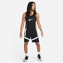 Bermuda Dri-FIT Icon 8IN Nike Masculina - Foto 7