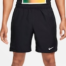 Bermuda Masculina Nike Dri-Fit Victory 7IN - Foto 2