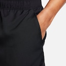 Bermuda Masculina Nike Dri-Fit Victory 7IN - Foto 5