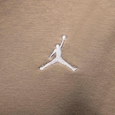 Blusão Masculino Jordan Brooklin Fleece - Foto 5