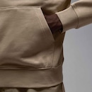 Blusão Masculino Jordan Brooklin Fleece - Foto 6