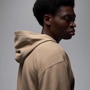 Blusão Masculino Jordan Brooklin Fleece - Foto 7
