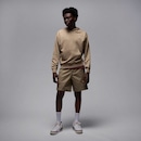 Blusão Masculino Jordan Brooklin Fleece - Foto 8