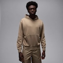 Blusão Masculino Jordan Brooklin Fleece - Foto 2