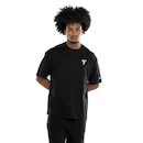 Camiseta Nike Kobe Bryant Bettermental Masculina - Foto 2