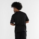 Camiseta Nike Kobe Bryant Bettermental Masculina - Foto 3