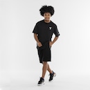 Camiseta Nike Kobe Bryant Bettermental Masculina - Foto 4