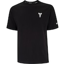 Camiseta Nike Kobe Bryant Bettermental Masculina - Foto 6