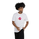 Camiseta Nike OC1 Masculina - Foto 2