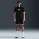 Camiseta Nike OC1 Masculina - Foto 5