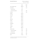 Barra de Proteína Bio2 Vegan Crunchy Morango Cobertura de Hibisco 50g - Foto 3