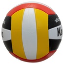 Bola de Vôlei de Quadra Kempa KV 25 - Foto 3
