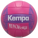 Bola de Beach Vôlei Kempa - Foto 1