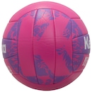 Bola de Beach Vôlei Kempa - Foto 3