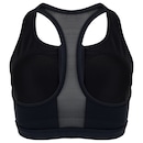 Top com Bojo Nike Swoosh Adulto - Foto 2