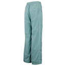 Calça Nike Sportswear Woven Feminina - Foto 2