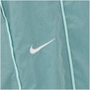 Calça Nike Sportswear Woven Feminina - Foto 3