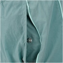 Calça Nike Sportswear Woven Feminina - Foto 4