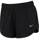 Short Feminino Nike Dri-Fit Run Novelty 2 BR - Foto 1
