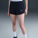 Short Nike Sportswear Chill Waffle Feminino - Foto 2