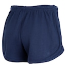Short Nike Sportswear Chill Waffle Feminino - Foto 7