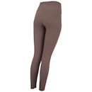 Calça Nike Legging Dri-FIT One HR 7/8 Tight Novelty Feminina - Foto 2