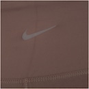 Calça Nike Legging Dri-FIT One HR 7/8 Tight Novelty Feminina - Foto 3