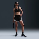 Short Nike Dri-FIT Tempo Feminino - Foto 2