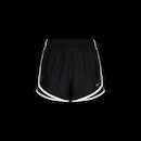 Short Nike Dri-FIT Tempo Feminino - Foto 6