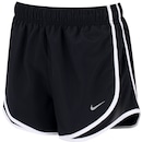Short Nike Dri-FIT Tempo Feminino - Foto 1
