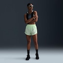 Short Nike Dri-FIT Tempo Feminino - Foto 3