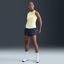 Short Nike Dri-FIT Tempo Feminino - Foto 3