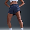 Short Nike Dri-FIT Tempo Feminino - Foto 2