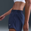 Short Nike Dri-FIT Tempo Feminino - Foto 5