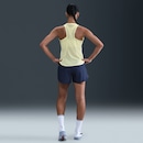 Short Nike Dri-FIT Tempo Feminino - Foto 4