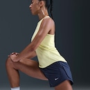 Short Nike Dri-FIT Tempo Feminino - Foto 6