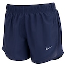 Short Nike Dri-FIT Tempo Feminino - Foto 1