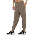 Calça Jogger Dri-FIT Soft 24.7 Nike Feminina - Foto 2