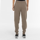 Calça Jogger Dri-FIT Soft 24.7 Nike Feminina - Foto 3