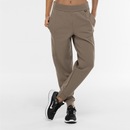 Calça Jogger Dri-FIT Soft 24.7 Nike Feminina - Foto 4