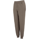 Calça Jogger Dri-FIT Soft 24.7 Nike Feminina - Foto 6