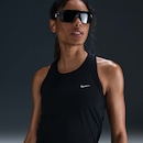 Camiseta Regata Feminina Nike Dri-FIT Tempo - Foto 2