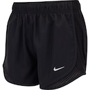 Short Nike Dri-FIT Tempo Novelty MR3 Feminino - Foto 1