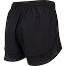 Short Nike Dri-FIT Tempo Novelty MR3 Feminino - Foto 2