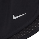 Short Nike Dri-FIT Tempo Novelty MR3 Feminino - Foto 3