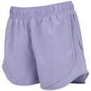 Short Nike Dri-FIT Tempo Novelty MR3 Feminino - Foto 1