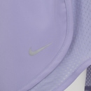 Short Nike Dri-FIT Tempo Novelty MR3 Feminino - Foto 3