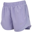 Short Nike Dri-FIT Tempo Novelty MR3 Feminino - Foto 1