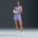 Short Nike Dri-FIT Tempo Novelty MR3 Feminino - Foto 5