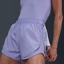 Short Nike Dri-FIT Tempo Novelty MR3 Feminino - Foto 2